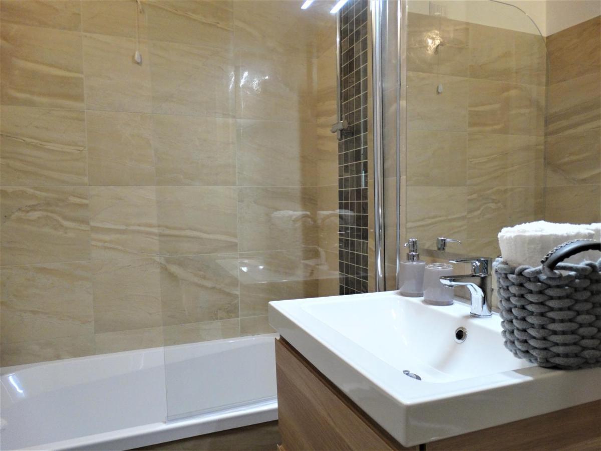 Sa Vivenda Rooms Alghero Buitenkant foto